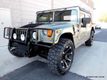 2006 HUMMER H1 4-Passenger Open Top Alpha - Photo 12