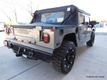 2006 HUMMER H1 4-Passenger Open Top Alpha - Photo 16