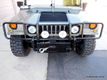 2006 HUMMER H1 4-Passenger Open Top Alpha - Photo 20