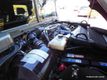 2006 HUMMER H1 4-Passenger Open Top Alpha - Photo 24