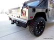 2006 HUMMER H1 4-Passenger Open Top Alpha - Photo 32