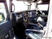 2006 HUMMER H1 4-Passenger Open Top Alpha - Photo 44