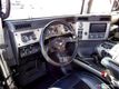 2006 HUMMER H1 4-Passenger Open Top Alpha - Photo 48