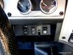 2006 HUMMER H1 4-Passenger Open Top Alpha - Photo 52