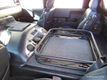 2006 HUMMER H1 4-Passenger Open Top Alpha - Photo 60