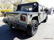 2006 HUMMER H1 4-Passenger Open Top Alpha - Photo 8