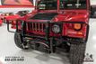 2006 HUMMER H1 4-Passenger Wgn Alpha - Photo 12