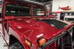 2006 HUMMER H1 4-Passenger Wgn Alpha - Photo 16