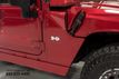 2006 HUMMER H1 4-Passenger Wgn Alpha - Photo 20