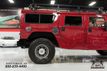 2006 HUMMER H1 4-Passenger Wgn Alpha - Photo 24