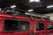 2006 HUMMER H1 4-Passenger Wgn Alpha - Photo 28