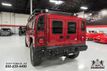 2006 HUMMER H1 4-Passenger Wgn Alpha - Photo 32