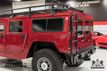 2006 HUMMER H1 4-Passenger Wgn Alpha - Photo 36