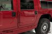 2006 HUMMER H1 4-Passenger Wgn Alpha - Photo 40