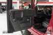 2006 HUMMER H1 4-Passenger Wgn Alpha - Photo 48