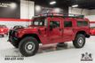 2006 HUMMER H1 4-Passenger Wgn Alpha - Photo 4