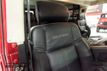 2006 HUMMER H1 4-Passenger Wgn Alpha - Photo 76