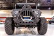 2014 Jeep Wrangler Unlimited 4WD 4dr Sport - Photo 12