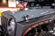 2014 Jeep Wrangler Unlimited 4WD 4dr Sport - Photo 24