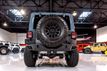 2014 Jeep Wrangler Unlimited 4WD 4dr Sport - Photo 36