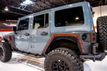 2014 Jeep Wrangler Unlimited 4WD 4dr Sport - Photo 40