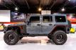 2014 Jeep Wrangler Unlimited 4WD 4dr Sport - Photo 4