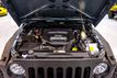 2014 Jeep Wrangler Unlimited 4WD 4dr Sport - Photo 56