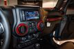 2014 Jeep Wrangler Unlimited 4WD 4dr Sport - Photo 68