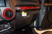 2014 Jeep Wrangler Unlimited 4WD 4dr Sport - Photo 72