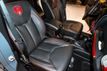 2014 Jeep Wrangler Unlimited 4WD 4dr Sport - Photo 76