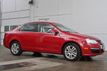 2010 Volkswagen Jetta Sedan 4dr DSG TDI - Photo 20