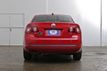 2010 Volkswagen Jetta Sedan 4dr DSG TDI - Photo 28