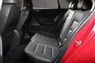 2010 Volkswagen Jetta Sedan 4dr DSG TDI - Photo 44