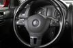 2010 Volkswagen Jetta Sedan 4dr DSG TDI - Photo 48