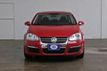 2010 Volkswagen Jetta Sedan 4dr DSG TDI - Photo 4