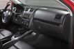 2010 Volkswagen Jetta Sedan 4dr DSG TDI - Photo 52