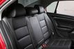 2010 Volkswagen Jetta Sedan 4dr DSG TDI - Photo 56