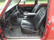 1983 Jeep Cherokee 2-door - Click to see full-size photo viewer