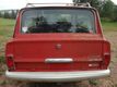 1983 Jeep Cherokee 2-door - Photo 4