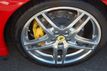 2006 Ferrari F430 Base Trim - Click to see full-size photo viewer