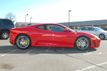 2006 Ferrari F430 Base Trim - Click to see full-size photo viewer