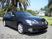 2011 Lexus ES 350 4dr Sedan - Photo 12