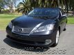 2011 Lexus ES 350 4dr Sedan - Photo 16