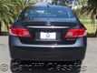 2011 Lexus ES 350 4dr Sedan - Photo 20