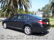 2011 Lexus ES 350 4dr Sedan - Photo 4