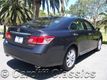 2011 Lexus ES 350 4dr Sedan - Photo 8