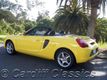 2001 Toyota MR2 Spyder 2dr Convertible Manual - Photo 12