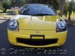 2001 Toyota MR2 Spyder 2dr Convertible Manual - Photo 16