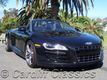 2011 Audi R8 2dr Convertible Automatic quattro Spyder 5.2L - Photo 12