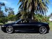 2011 Audi R8 2dr Convertible Automatic quattro Spyder 5.2L - Photo 32